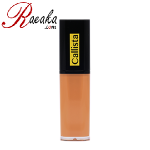 رژ لب مایع ویوید شاین کالیستا کد S32 حجم ۶ میلی لیتر