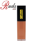 رژ لب مایع ویوید شاین کالیستا کد S33 حجم ۶ میلی لیتر