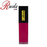 رژ لب مایع ویوید شاین کالیستا کد S35 حجم ۶ میلی لیتر