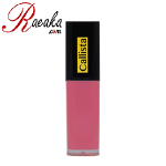 رژ لب مایع ویوید شاین کالیستا کد S36 حجم ۶ میلی لیتر