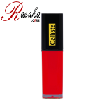 رژ لب مایع ویوید شاین کالیستا کد S37 حجم ۶ میلی لیتر