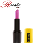 رژ لب جامد گلمور شاین کالیستا کد S81 حجم ۴ میلی لیتر