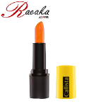 رژ لب جامد گلمور شاین کالیستا کد S82 حجم ۴ میلی لیتر