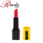 رژ لب جامد گلمور شاین کالیستا کد S85 حجم ۴ میلی لیتر