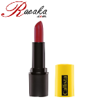 رژ لب جامد گلمور شاین کالیستا کد S86 حجم ۴ میلی لیتر