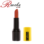 رژ لب جامد گلمور شاین کالیستا کد S87 حجم ۴ میلی لیتر