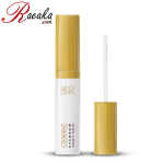 سرم تقویت کننده و ضد ریزش ابرو سینره حجم 6 میلی لیتر