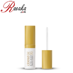 سرم تقویت کننده و ضد ریزش مژه سینره حجم 4 میلی لیتر