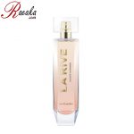 ادوپرفیوم لاریو رایحه سوئیت ومن ویژه بانوان حجم ۹۰ میلی لیتر