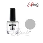 لاک ناخن کالیستا مدل Shine Tech شماره N01 حجم 10 میلی لیتر