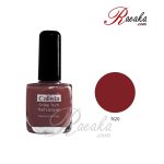 لاک ناخن کالیستا مدل Shine Tech شماره N20 حجم ۱۰ میلی لیتر