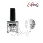 لاک ناخن کالیستا مدل Shine Tech شماره N05 حجم ۱۰ میلی لیتر