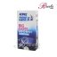 کاندوم خاردار درشت ناچ کدکس مدل Big Dots 690 G-Spot بسته ۱۰ عددی
