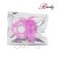 حلقه ویبره مردانه Lantuo 2