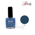 لاک ناخن کالیستا مدل Shine Tech شماره N28 حجم ۱۰ میلی لیتر