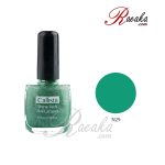 لاک ناخن کالیستا مدل Shine Tech شماره N29 حجم ۱۰ میلی لیتر