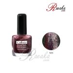 لاک ناخن کالیستا مدل Shine Tech شماره N35 حجم ۱۰ میلی لیتر