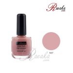 لاک ناخن کالیستا مدل Shine Tech شماره N37 حجم ۱۰ میلی لیتر