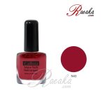 لاک ناخن کالیستا مدل Shine Tech شماره N43 حجم ۱۰ میلی لیتر