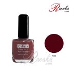 لاک ناخن کالیستا مدل Shine Tech شماره N44 حجم ۱۰ میلی لیتر