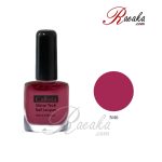 لاک ناخن کالیستا مدل Shine Tech شماره N46 حجم ۱۰ میلی لیتر