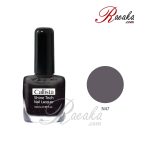 لاک ناخن کالیستا مدل Shine Tech شماره N47 حجم ۱۰ میلی لیتر