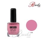 لاک ناخن کالیستا مدل Shine Tech شماره N48 حجم ۱۰ میلی لیتر