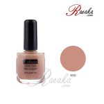 لاک ناخن کالیستا مدل Shine Tech شماره N50 حجم ۱۰ میلی لیتر