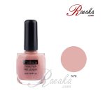 لاک ناخن کالیستا مدل Shine Tech شماره N78 حجم ۱۰ میلی لیتر