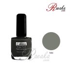 لاک ناخن کالیستا مدل Shine Tech شماره N84 حجم ۱۰ میلی لیتر