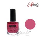 لاک ناخن کالیستا مدل Shine Tech شماره N87 حجم ۱۰ میلی لیتر