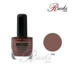 لاک ناخن کالیستا مدل Shine Tech شماره N88 حجم ۱۰ میلی لیتر