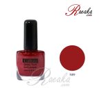 لاک ناخن کالیستا مدل Shine Tech شماره N89 حجم ۱۰ میلی لیتر