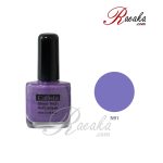 لاک ناخن کالیستا مدل Shine Tech شماره N91 حجم ۱۰ میلی لیتر