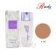 کرم پودر مایع SPF30 کنویس تیوپی کد رنگ K105 وزن ۳۵ گرم