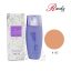 کرم پودر مایع SPF30 کنویس تیوپی فاقد چربی (ضد جوش) مناسب برای پوست های چرب کد رنگ K153 وزن ۳۵ گرم