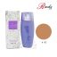 کرم پودر مایع SPF30 کنویس تیوپی فاقد چربی (ضد جوش) مناسب برای پوست های چرب کد رنگ K155 وزن ۳۵ گرم