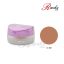 کرم پودر گریم SPF10 کنویس کد رنگ K301 حجم ۲۰ میلی لیتر