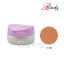 کرم پودر گریم SPF10 کنویس کد رنگ K302 حجم ۲۰ میلی لیتر