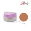 کرم پودر گریم SPF10 کنویس کد رنگ K303 حجم ۲۰ میلی لیتر