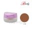 کرم پودر گریم SPF10 کنویس کد رنگ K304 حجم ۲۰ میلی لیتر