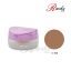 کرم پودر گریم SPF10 کنویس کد رنگ K306 حجم ۲۰ میلی لیتر