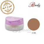 k306-min-شش ماه