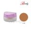 کرم پودر گریم SPF10 کنویس کد رنگ K307 حجم ۲۰ میلی لیتر