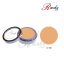 کرم پودر فشرده هارمونیک کنویس کد رنگ K351 وزن ۲۰ گرم