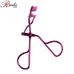 فرمژه بدون فنر بیول بنفش فیوژن