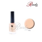 لاک ناخن گلباران شماره 12 حجم ۱۲ میلی لیتر