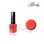 لاک ناخن گلباران شماره 19 حجم ۱۲ میلی لیتر