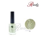 لاک ناخن گلباران شماره 05 حجم ۱۲ میلی لیتر