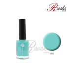 لاک ناخن گلباران شماره ۵۰ حجم ۱۲ میلی لیتر